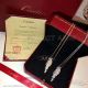 AAA Fake Cartier Les Oiseaux Liberes Parrot Necklace (7)_th.jpg